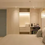 Malibu Foz Hotel - La Maison Younan