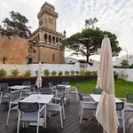 Malibu Foz Hotel - La Maison Younan