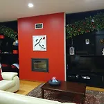 Apartamento T3-S.Pedroii
