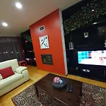 Apartamento T3-S.Pedroii