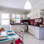 Atlantico Apartments