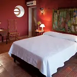 Casa Camaleon
