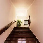 Marlin House