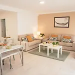 Marlin House