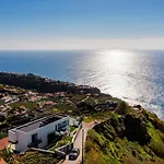 Ourmadeira - Seacrest, Premium Luxury