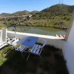 Alojamento Rita
