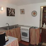 Casa De Trajinha B&B