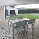 Sao Vicente Lodge - Atlantic Retreat