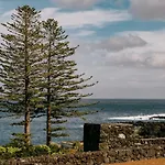 Azores Youth Hostels - Pico
