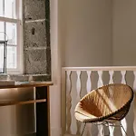 Azores Youth Hostels - Pico