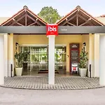 Hotel Ibis Setubal