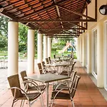 Hotel Ibis Setubal