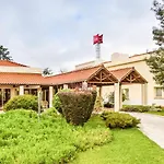 Hotel Ibis Setubal