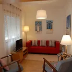 Apartamentos Mare