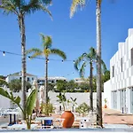 Casa Mae