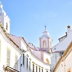 Casa Mae