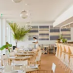 Casa Mae