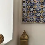 Suites Inn Lagos