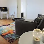 Casa Do Cadino
