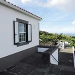 Casa Do Cadino