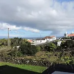 Casa Do Cadino
