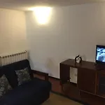 Quinta Travessa