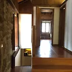 Quinta Travessa