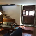 Quinta Travessa