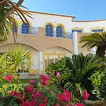 Club House Cvl