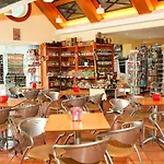 Eira Do Serrado - Hotel & Spa