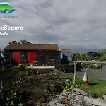 Casas Alto Da Bonanca