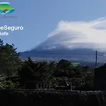 Casas Alto Da Bonanca