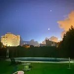 Carcavelos Hostel