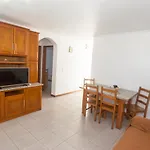 Apartamentos Oliveira