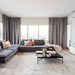 Penthouses By Your Lisbon Home