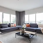 Penthouses By Your Lisbon Home