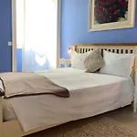 Residence Lagos