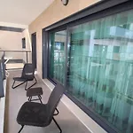 T1 Praia Da Rocha/Rocha Prime 9