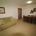 T1 Praia Da Rocha/Rocha Prime 9