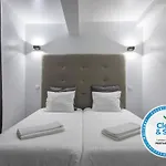 New Apartment albufeira center Belavista 214