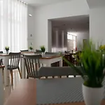 Hotel Ancora Mar
