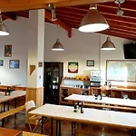 Russo Surf Resort - Vale Figueiras
