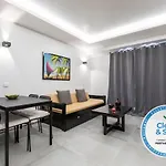 New Apartment albufeira center Belavista 214