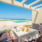 Casa Da Azenha Terrace Prime