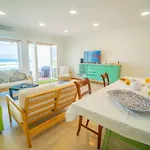 Casa Da Azenha Terrace Prime