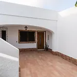 Casa Bananeiras