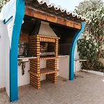 Casa Bananeiras