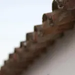 Monte Dos Parvos