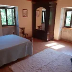 Casa Do Fiscal