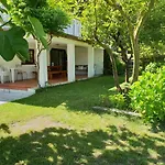 Casa Do Fiscal